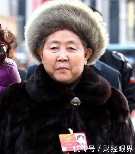 贵州银行是不是正规银行