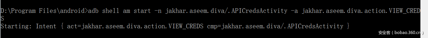 t01b582a4334e16a799.png http://p3.qhimg.com/t01b582a4334e16a799.png