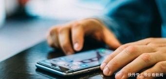 新区人民检察院