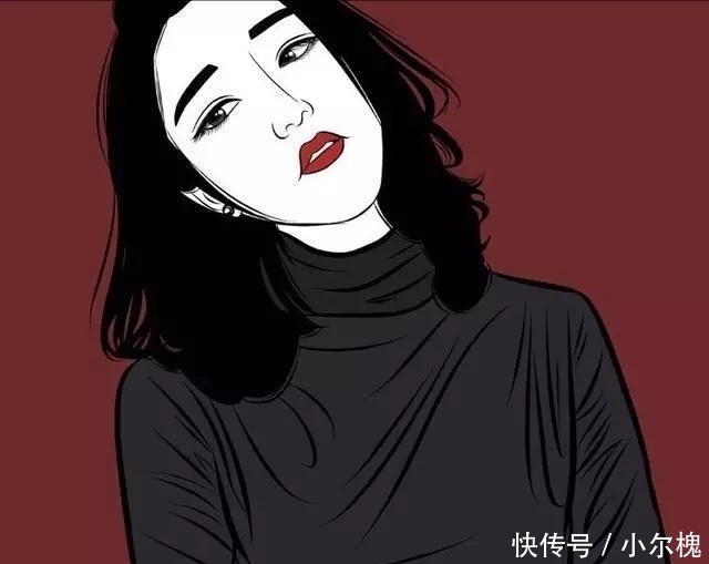 一个男人会想我