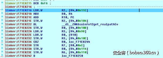 t01a4cfc6788e4253b6.png http://p9.qhimg.com/t01a4cfc6788e4253b6.png