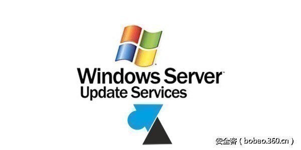 t017235d966ba883d9b.jpg http://p4.qhimg.com/t017235d966ba883d9b.jpg