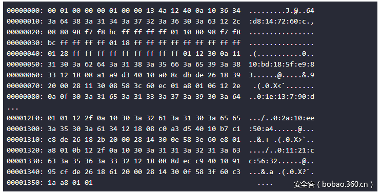 t015a1ece159d763ab0.png http://p6.qhimg.com/t015a1ece159d763ab0.png