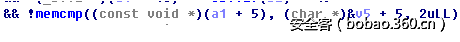 http://p1.qhimg.com/t01ace9dba0f95e114f.png