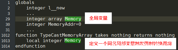 -var_memory