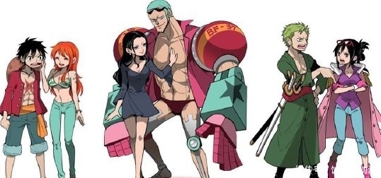 罗槟和谁在一起了