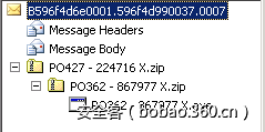 t01fc9c2c455fb5adfc.png http://p9.qhimg.com/t01fc9c2c455fb5adfc.png