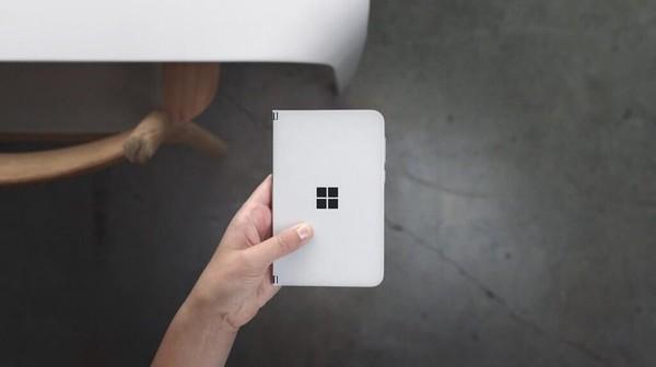 骁龙855处理器手机品牌