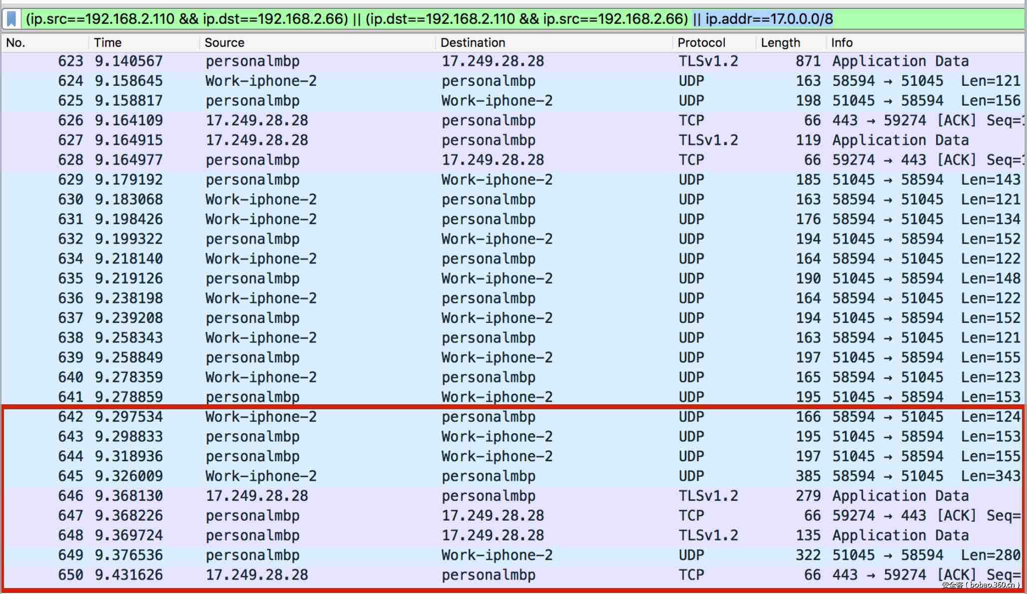 t018704daab54e46c99.png http://p6.qhimg.com/t018704daab54e46c99.png