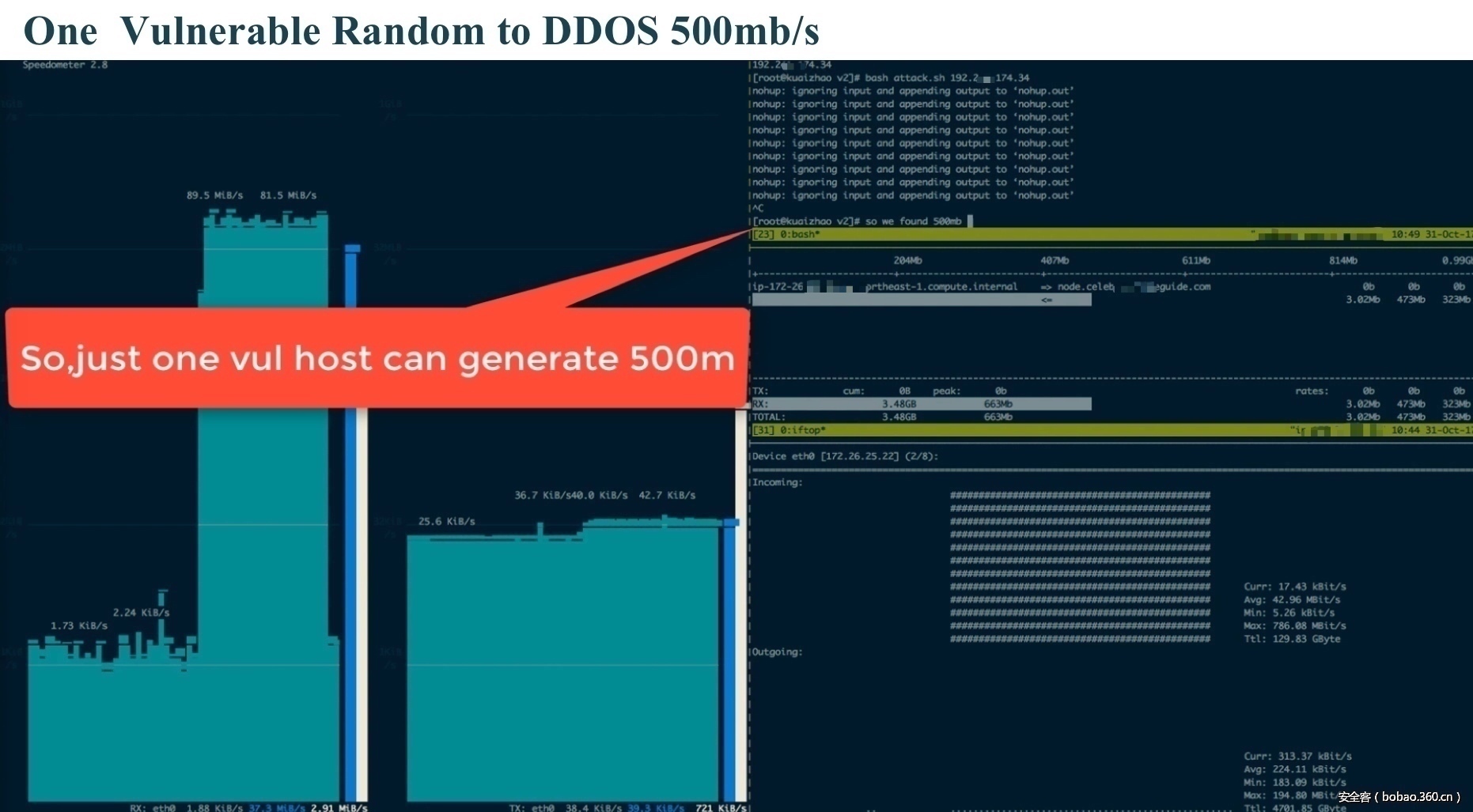 t0110c780b2ec658fe3.jpg http://p5.qhimg.com/t0110c780b2ec658fe3.jpg