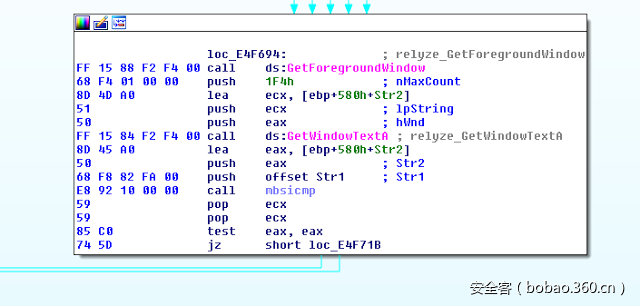 t018ddb41e573aeb63b.png https://p3.ssl.qhimg.com/t018ddb41e573aeb63b.png