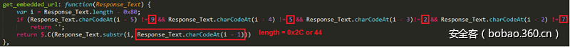 t01efbd6910a4ae8908.png http://p4.qhimg.com/t01efbd6910a4ae8908.png