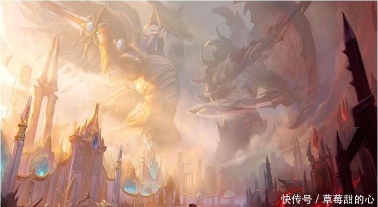 如何分析煤矿事故