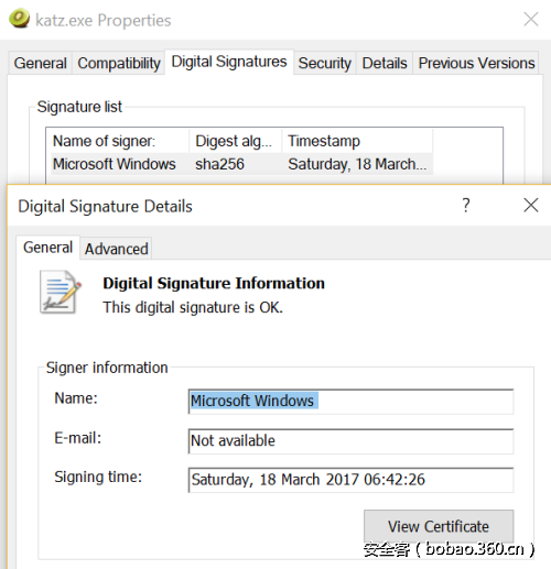 t019c414b6b9d5d9c61.png http://p6.qhimg.com/t019c414b6b9d5d9c61.png