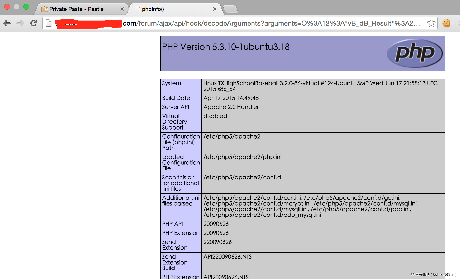 t018e506e5cdd2a62ff.png https://p3.ssl.qhimg.com/t018e506e5cdd2a62ff.png