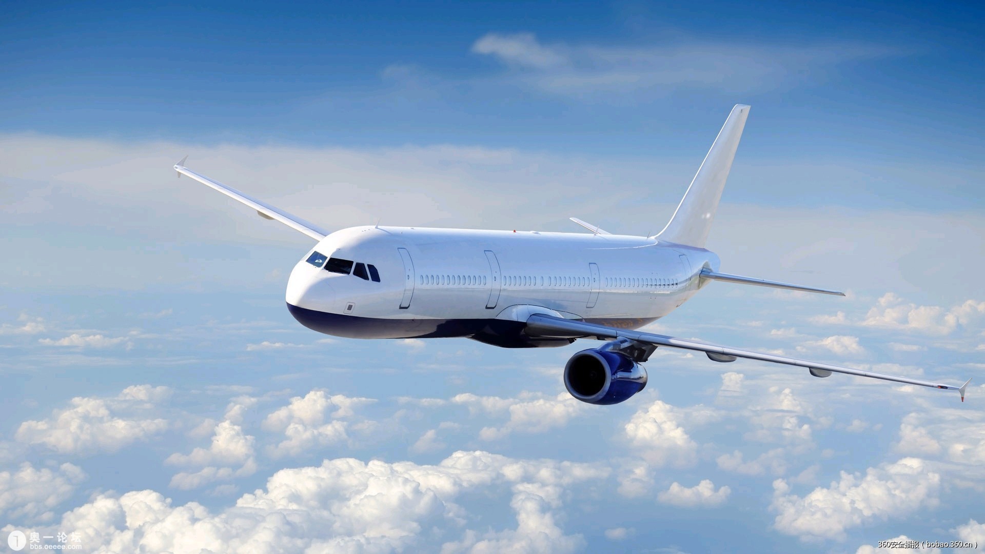 t01e5746350105d079a.jpg http://p6.qhimg.com/t01e5746350105d079a.jpg