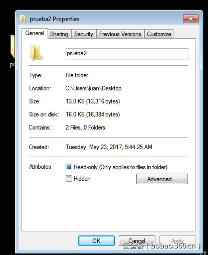 t018e8db5e091460ea6.png https://p3.ssl.qhimg.com/t018e8db5e091460ea6.png