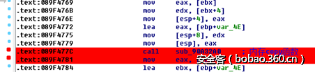 t016e797e1d5679654a.png http://p0.qhimg.com/t016e797e1d5679654a.png