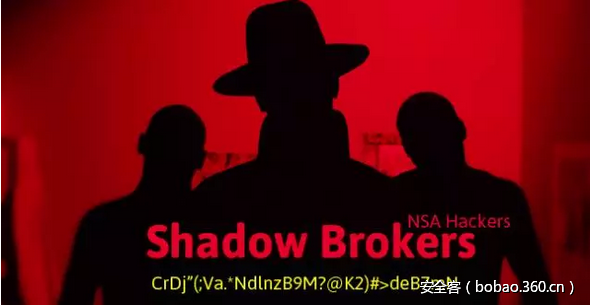 t01b77bc14774cc38ab.png http://p6.qhimg.com/t01b77bc14774cc38ab.png