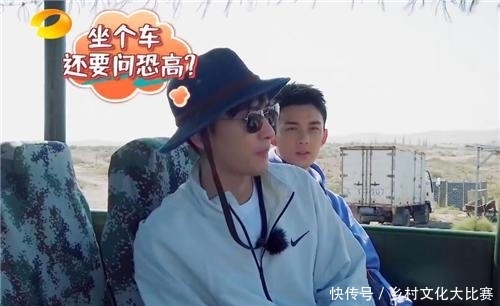 牙刷和电动牙刷什么好