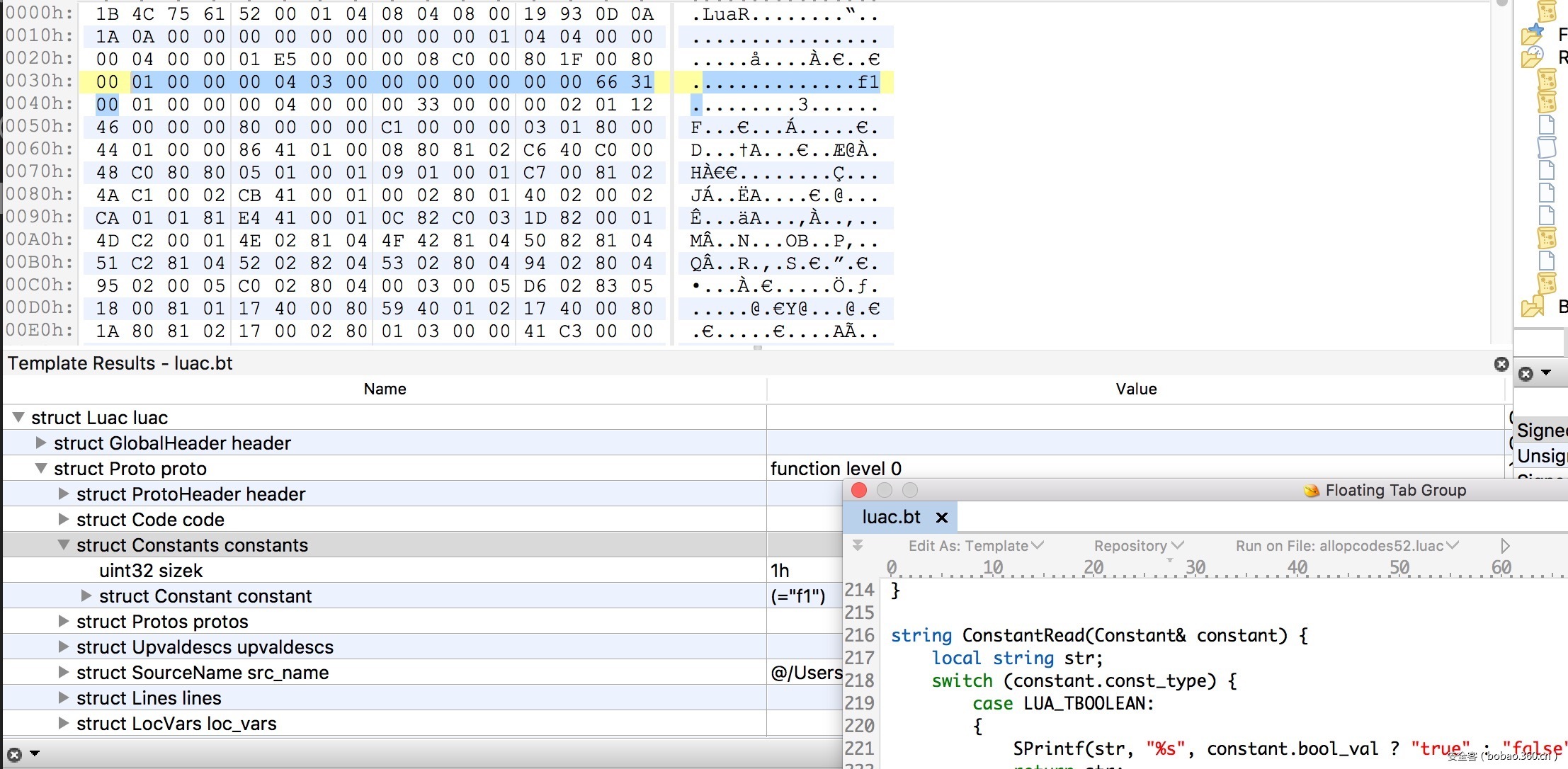 t018f4cea1541b4ab48.jpg https://p3.ssl.qhimg.com/t018f4cea1541b4ab48.jpg