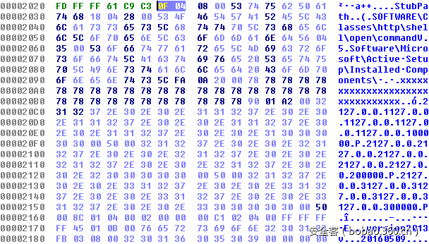 t018f83df6ab531f2e8.png https://p3.ssl.qhimg.com/t018f83df6ab531f2e8.png