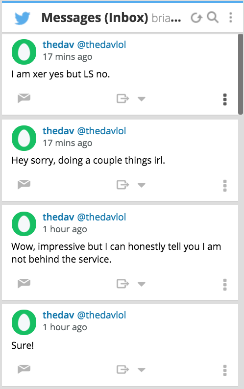 t018fc4f406354165e7.png http://p5.qhimg.com/t018fc4f406354165e7.png