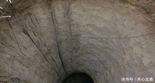 危地马拉在哪里危地马拉