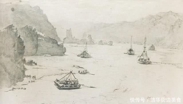 潍坊城市提升方案