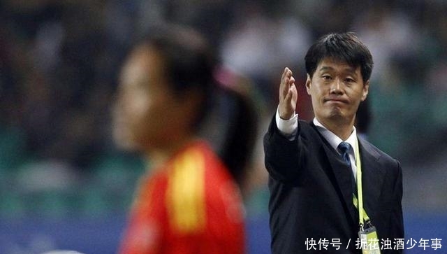 接下来国足世预赛