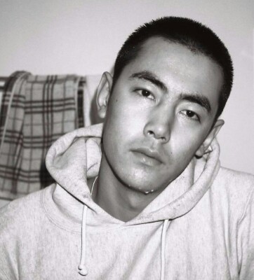 余浩文的直播_球球大作战直播_360直播导航