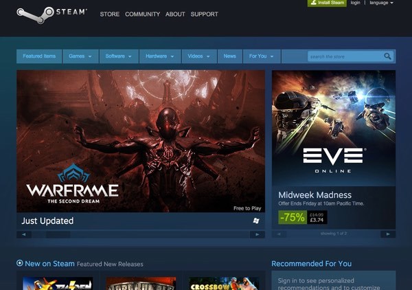 t01904353f9f38a48c1.jpg https://p3.ssl.qhimg.com/t01904353f9f38a48c1.jpg