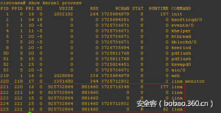 t018c15e83a9c1e5375.png http://p3.qhimg.com/t018c15e83a9c1e5375.png