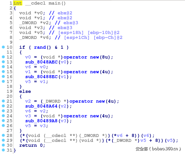 http://p8.qhimg.com/t01c9f02faf1c25f24c.png