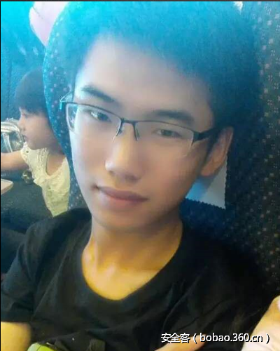 t0178aedb887778b899.png http://p9.qhimg.com/t0178aedb887778b899.png