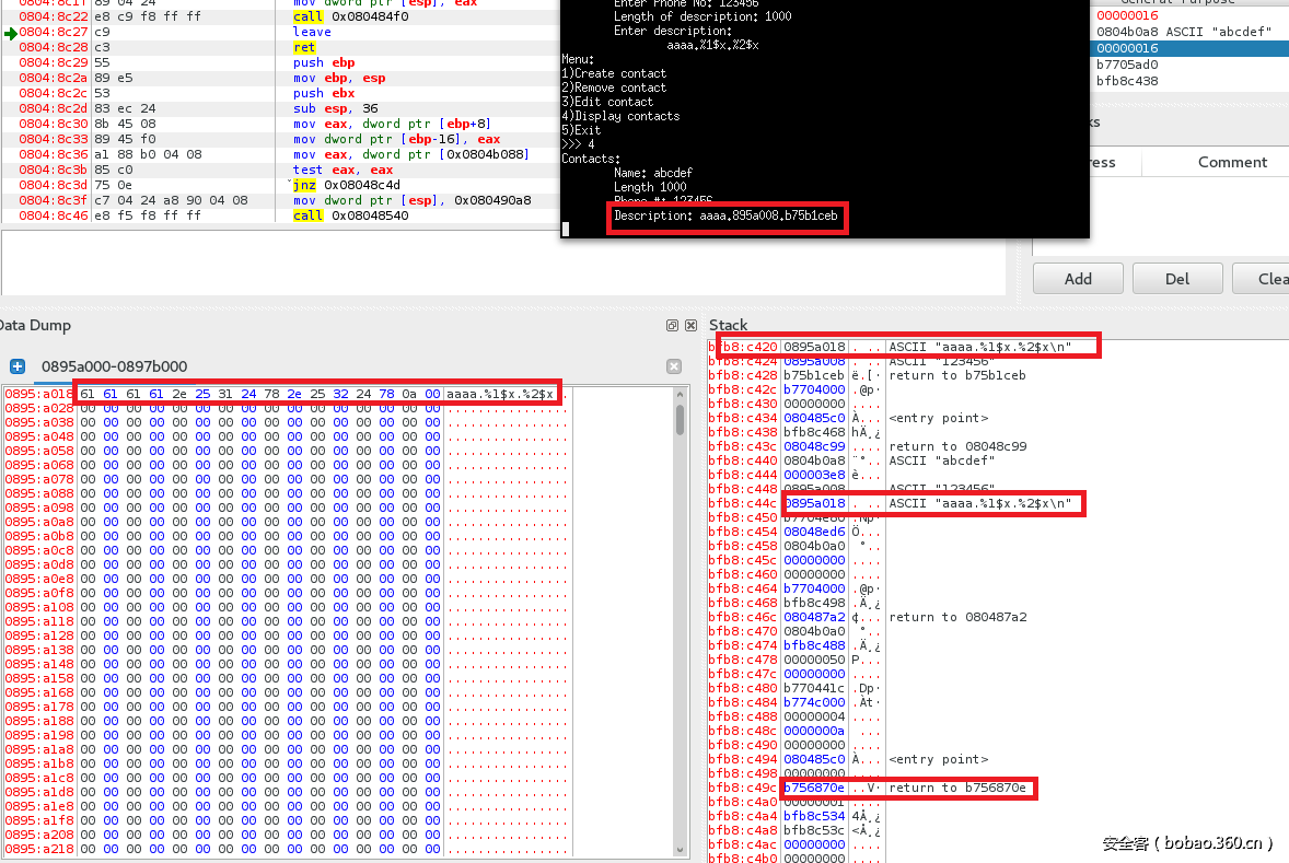 t0112b6c4a38a9c163f.png http://p7.qhimg.com/t0112b6c4a38a9c163f.png