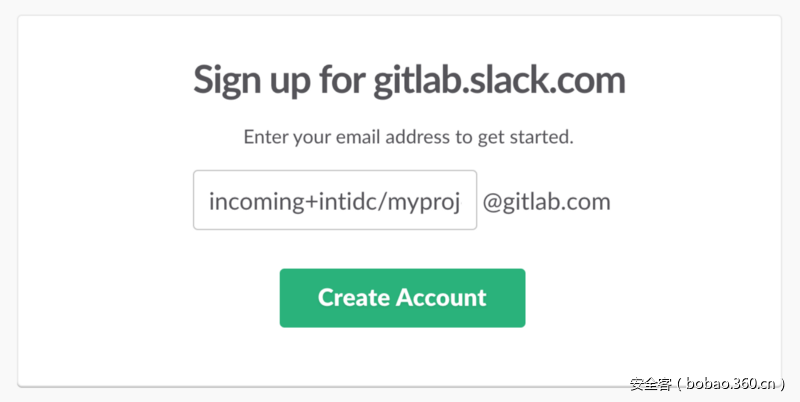 t0191275b2b5bd9f2ef.png https://p3.ssl.qhimg.com/t0191275b2b5bd9f2ef.png