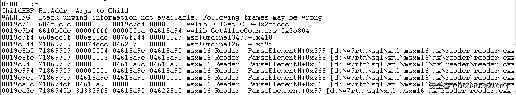 t01ccc316131098b20f.png http://p1.qhimg.com/t01ccc316131098b20f.png