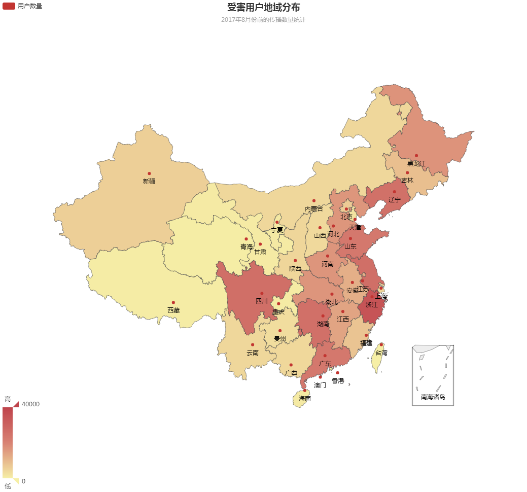 t019189eaeed6ab5269.png http://p0.qhimg.com/t019189eaeed6ab5269.png