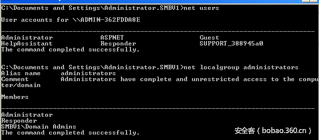 t011cb980e17a12d040.png http://p8.qhimg.com/t011cb980e17a12d040.png