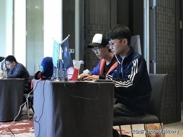 t013f3519c2e8a71058.jpg http://p6.qhimg.com/t013f3519c2e8a71058.jpg