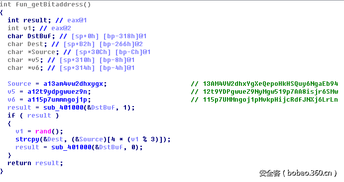 t01bd984c5ae00596fb.png http://p2.qhimg.com/t01bd984c5ae00596fb.png