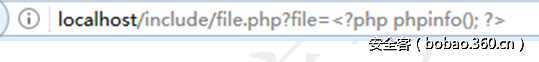 t019e81705c428f8109.png http://p4.qhimg.com/t019e81705c428f8109.png