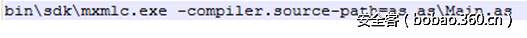 t0149841a15319ce1e3.png http://p0.qhimg.com/t0149841a15319ce1e3.png