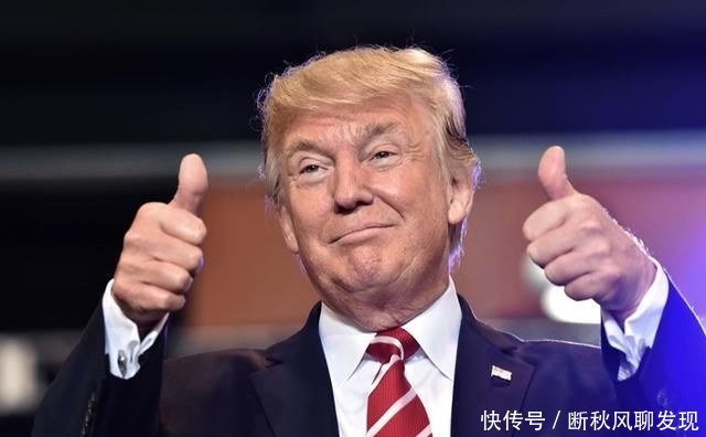 伊朗击落客机人员