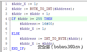 t014fe764a63e7b0b0e.gif http://p2.qhimg.com/t014fe764a63e7b0b0e.gif